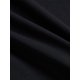 thumbnail image 4 of Ya que estamos redefiniendo todo... Y estampados gráficos de brazos, camisetas de diseño gráfico innovador para hombres, camisetas casuales cómodas, verano, ropa de hombre, tops para actividades diari, 4 of 6