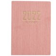 thumbnail image 3 of CAROOTU Mini Notebook 365 Days Portable Pocket Notepad Daily Weekly Agenda, 3 of 7