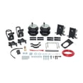 thumbnail image 2 of Firestone Ride-Rite Air Helper Spring Kit Rear 11-13 Ford F450 2WD/4WD (W217602597), 2 of 4