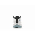 thumbnail image 4 of Jordan Toddler's 11 Retro Legend Blue (2024) Shoes, from StockX, 4 of 5