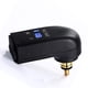 thumbnail image 1 of Adaptador Digital para Motocicleta Riwesomey USB Dual Resistente al Agua Azul VI017664-02B, 1 of 6