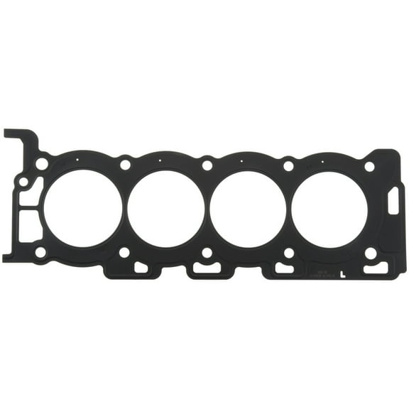 Engine Cylinder Head Gasket