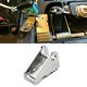 thumbnail image 5 of Para S Door Paddle 1042845-00-b Reemplazo para Paddle Stable Inat, 5 of 5