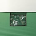 thumbnail image 5 of Ozark Trail 20 Person Extended Super Dome Tent, 5 of 5