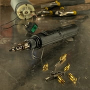 Sievert MultiTip Soldering Kit