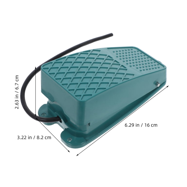 tent lightweight Star Trail™ EXT 1-Person Ultralight Backpacking Transmission Swap Stow your gear in Optional:YELLOW STONE Meet your heroes: the