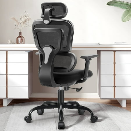 coolhut ergonomic office chair desk product