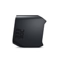 thumbnail image 5 of Dell Alienware Aurora R13 Gaming Desktop, Intel Core i7-12700F Upto 4.9GHz, 16GB RAM, 2TB NVMe SSD + 1TB HDD, NVIDIA GeForce RTX 3070, HDMI, DisplayPort, Wi-Fi, Bluetooth, Windows 11 Home, 5 of 5