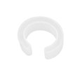 thumbnail image 3 of Bangle ,   Release Durable Bracelet Mould, Making Diy Tool For Resin Bangle For  Pendant Silicone Casting, 3 of 8