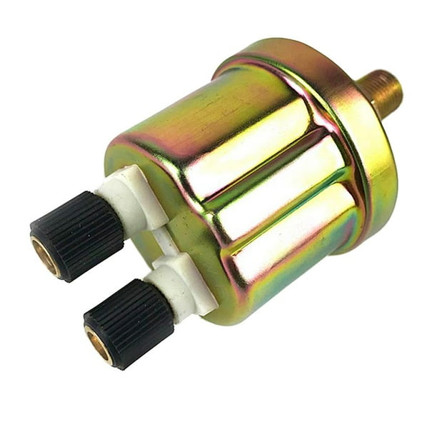 Oil pressure switch cost deals
