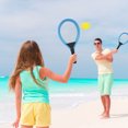 thumbnail image 4 of COMPUKAS Tennis and Racquet Sport Equipment for Kids Assorted Color 1 Set, 4 of 5