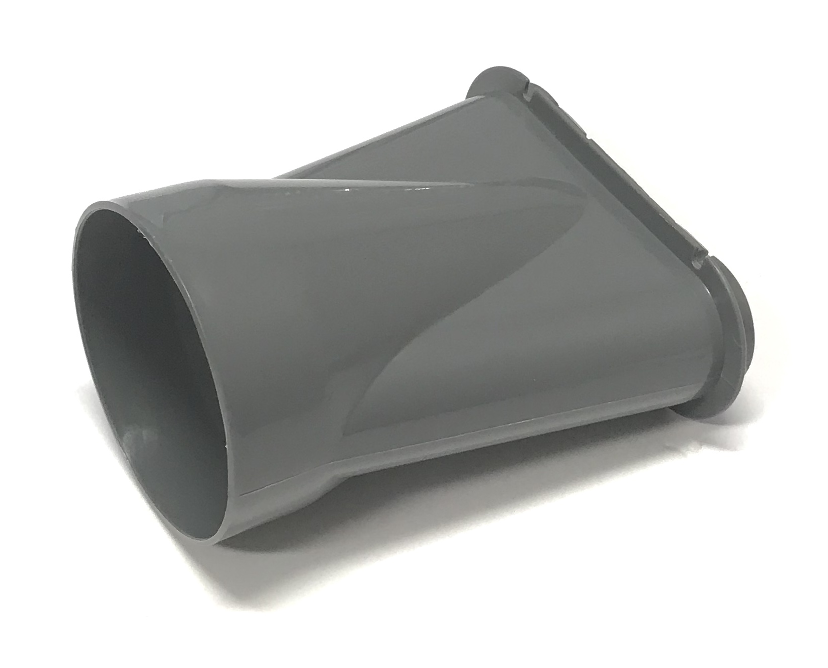 OEM Delonghi Air Conditioner AC Exhaust Hose Window Adaptor Originally