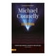 thumbnail image 1 of Luz Perdida Alianza de Novelas Michael Connelly, 1 of 2