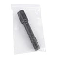 thumbnail image 7 of PSBM Clear Reclosable Poly Bags 6" x 9" 6 Mil Water-Resistant Bags for Home and Industrial Use 1000 Pcs, 7 of 7