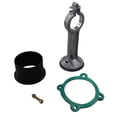 thumbnail image 1 of E103495 Air Compressor Piston Service Kit for Porter Cable Craftsman Husky OEM, 1 of 1