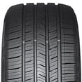 thumbnail image 1 of Nexen N'Fera Supreme 235/55R20 Pneu Toutes Saisons, 1 of 1