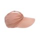 thumbnail image 5 of Kids Sun Visor Sombrero UV Protección Verano Vacío Top Gorra de béisbol para niños pequeños Niños Niñas al aire libre Nituyy Viseras para niños, 5 of 5