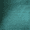 Dark Green, variant on SoundAssured Acoustical Fabric - Acoustically Transparent Fabric for Making Acoustic Panels - DIY Sound Panel Acoustic Fabric (Dark Green)