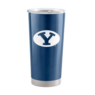 20 oz stainless steel tumblers 20 oz Powder Coated Tumbler (MAG LID)