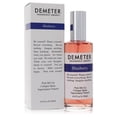 thumbnail image 1 of Demeter Blueberry by Demeter Cologne Spray 4 oz Pack of 2, 1 of 1