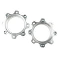 thumbnail image 3 of Tusk Front Aluminum Wheel Spacers 1 1/8" for Polaris Outlaw 450 Mxr 2008-2010, 3 of 5