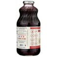 thumbnail image 2 of Lakewood Organic Pure Beet with Organic Lemon Juice 32 fl oz Pack of 3, 2 of 4
