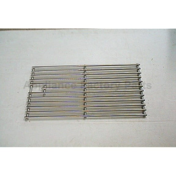 Nexgrill Cooking Grid 13000408A0