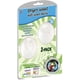 thumbnail image 1 of Secadora de Lana Grand Innovations Bolas de Lana Suave 2 Pack, 1 of 4