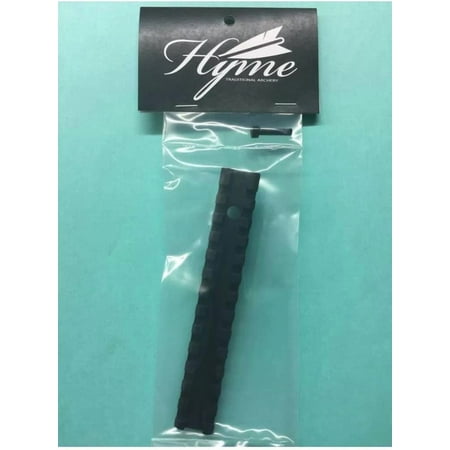 Horton Crossbow Scope Mount black