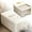 B, variant on Pet Food Storage Container, Dog Food Storage Bin, Airtight Pet Food Container, Kitchen Storage Bucket, Rice Storage Container