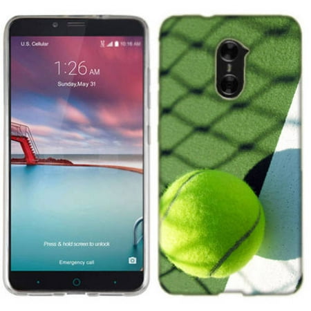 Zte grand x max 2 walmart something zte grand x max 2 walmart assured the