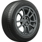 Michelin Latitude Tour HP 235/60R18 103V Tire