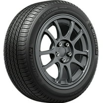 Michelin Latitude Tour HP All Season 235/65R18 110V XL Passenger Tire