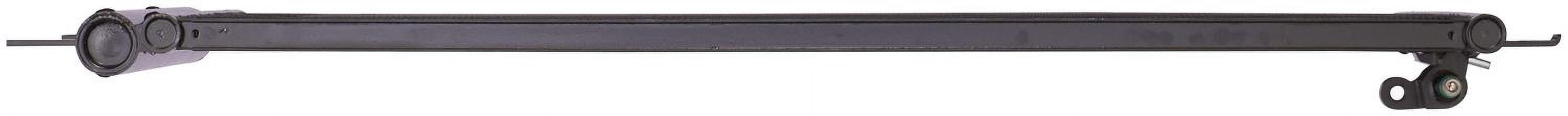 Spectra Premium 7-30010 Automotive Air Conditioning Condenser