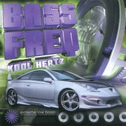 Kool Hertz