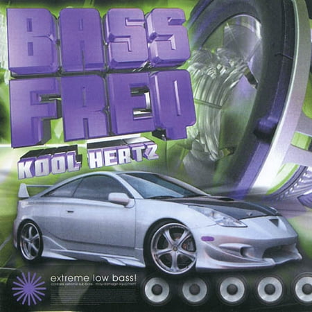Kool Hertz