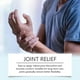 thumbnail image 5 of Hyaluronic Acid Joint Cream, Hyaluronic Acid Joint Massage Cream, Advanced Joint and Bone Care Gel for Back, Neck, Hands, Knees New Arrival, 5 of 5