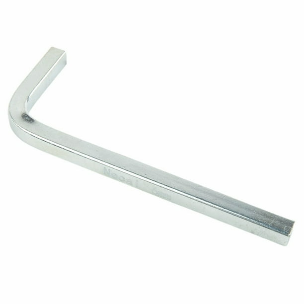 Square head 2024 allen wrench