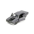 thumbnail image 5 of Dom's 1970 Plymouth Road Runner, Fast and Furious - Jada Toys 30746 - 1/32 scale Diecast Car, 5 of 8