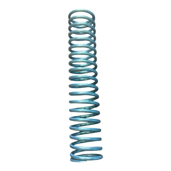 EZGO Golf Cart Accelerator Compression Spring 1994 to Present Replaces 73046-G01