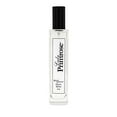 thumbnail image 1 of Royal Extract Room Spray by Lady Primrose, 1 of 3