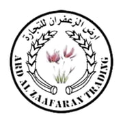 عطور أرض الزعفران للسيدات هياطي Edp 3.4 أونصة 6432521422452