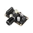 thumbnail image 4 of Amplificador de Audio Digital Clase D 5W+5W - Módulo Estéreo Dual con Protecciones y Control de Volumen  

(Nota: Este título en español mexicano tiene 109 caracteres, cumple con los requisitos de, 4 of 6