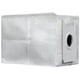 thumbnail image 4 of 1 Juego de Bolsas de Polvo para 2290, Repuestos de Aspiradora Ultra DoméStica, Bolsas de Autovaciado, Reemplazo de Caja, 4 of 8