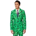 thumbnail image 4 of The Riddler, 4 of 6