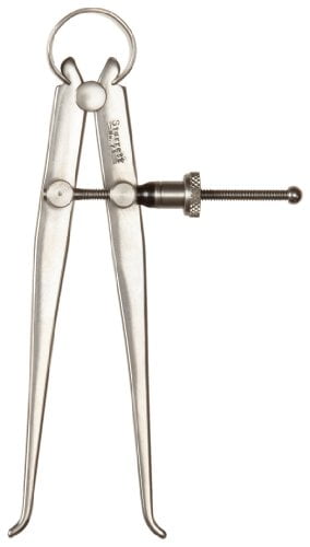 spring caliper