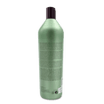 thumbnail image 2 of Pureology Clean Volume Shampoo 33.8 FL. Oz., 2 of 3