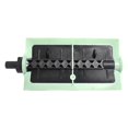 thumbnail image 1 of Car Heater Air Conditioner Heater Box Parts for W205 W213 W253 C180 E300 GLC260 2058306800 A2058306, 1 of 5