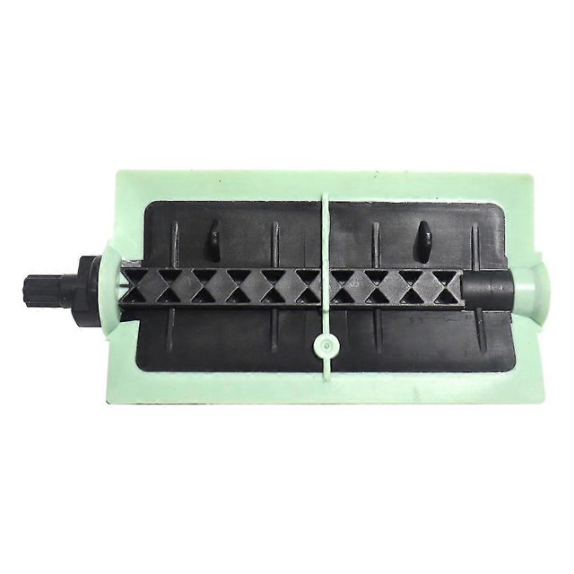 Car Heater Air Conditioner Heater Box Parts for W205 W213 W253 C180 E300 GLC260 2058306800 A2058306