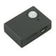thumbnail image 5 of Cámara Irfora Mini cámara de seguridad inalámbrica activada por movimiento PIR cámara infrarroja Detector de Sensor de movimiento remoto alarma y alerta sistema de seguridad para el hog Irfora Cámara, 5 of 5